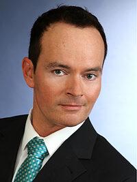 Bild Herr Dehn