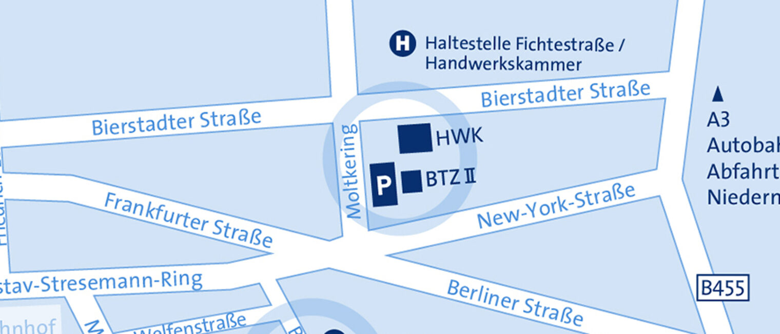 Anfahrt_Wiesbaden_gestaucht_RGB_Titelbild