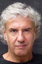 Gestaltungspreis, Preisträger, Thomas Pildner