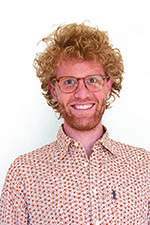 Gestaltungspreis, Preisträger, Jonas Nitsch