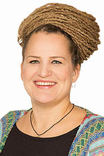 Gestaltungspreis, Preisträgerin, Theresa Klinkenberg