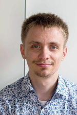 Gestaltungspreis, Preisträger, Christoph Pilsel