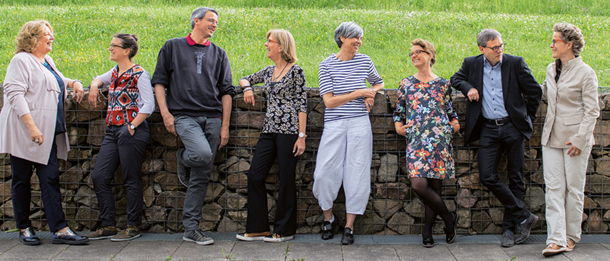 Jury, Hessischer Gestaltungspreis Jury, Hessischer Gestaltungspreis