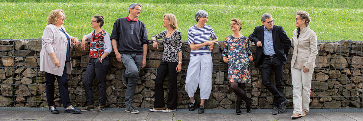 Jury, Hessischer Gestaltungspreis Jury, Hessischer Gestaltungspreis