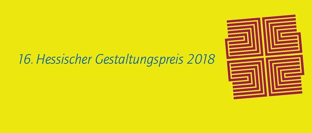 Gestaltungspreis