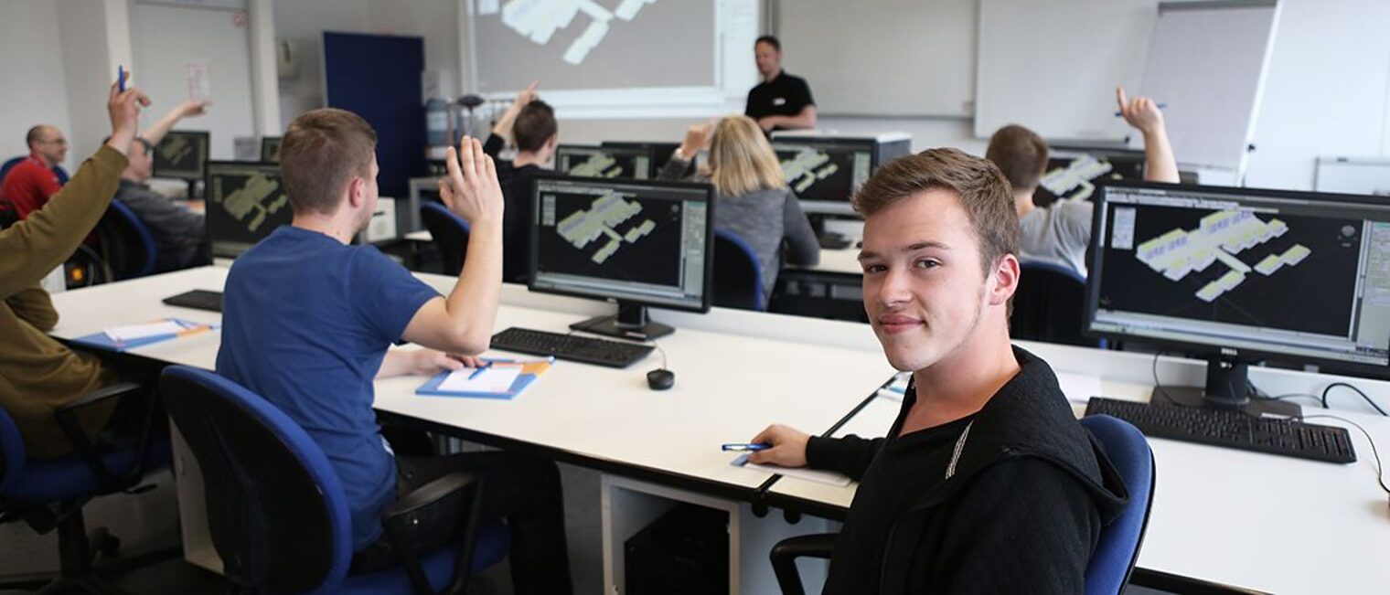 Schule Digital