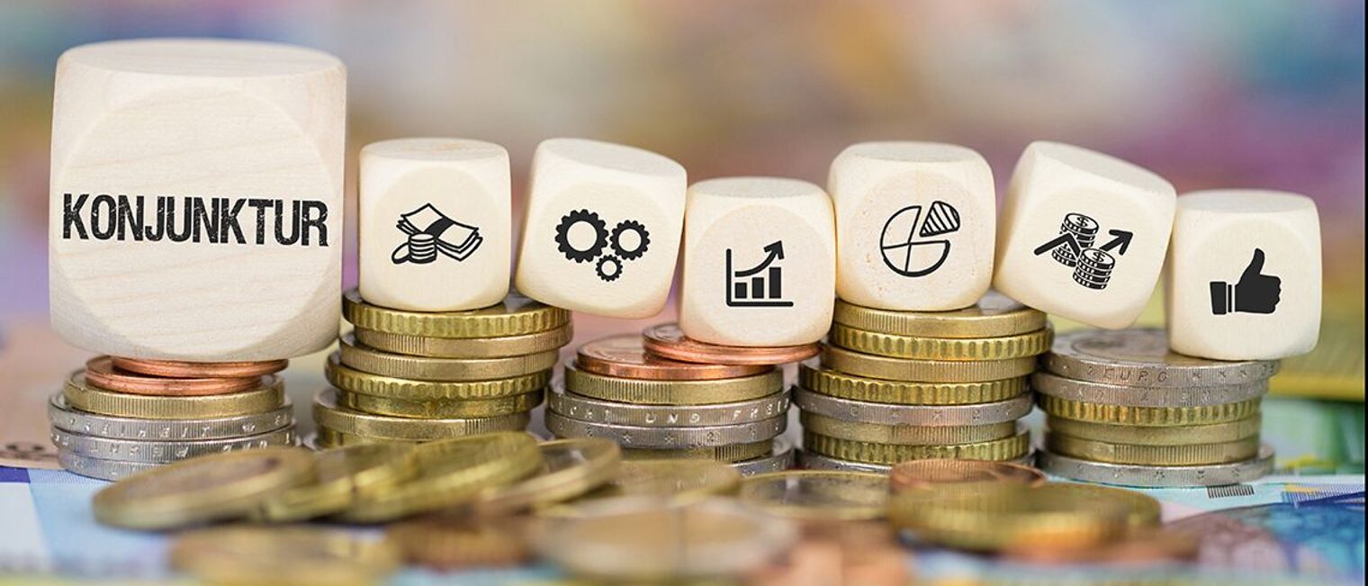 konjunktur, analyse, analysieren, ausfuhr, bericht, betriebe, buchhaltung, business, daten, diagramm, dienstleistungen, erfolg, export, exportieren, finanz-, finanzen, firmen-, geld, gewinn, globalisiereung, icons, international, investitionen, kapital, kapitalmarkt, klient, konzept, marketing, markt, märkte, münzen, nachforschungen, piktogramme, qualität, stapel, statistik, symbole, verkaufen, werbung, wirtschaft, würfel, zeichen, zuwachs, wirtschaftslage, trend, unternehmen
