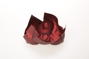 Gestaltungspreis, Gesellenpreis, Preisträger