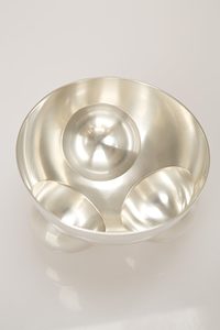 Gestaltungspreis, Gesellenpreis, Preisträger