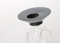 Gestaltungspreis, Preisträgerin Schmuck und Gerät