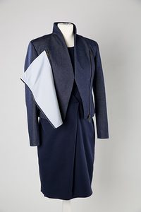 Gestaltungspreis, Preisträgerinnen Mode und Accessoires