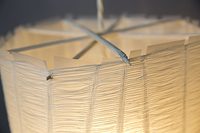 Gestaltungspreis, Preisträgerin Wohnen und Leben