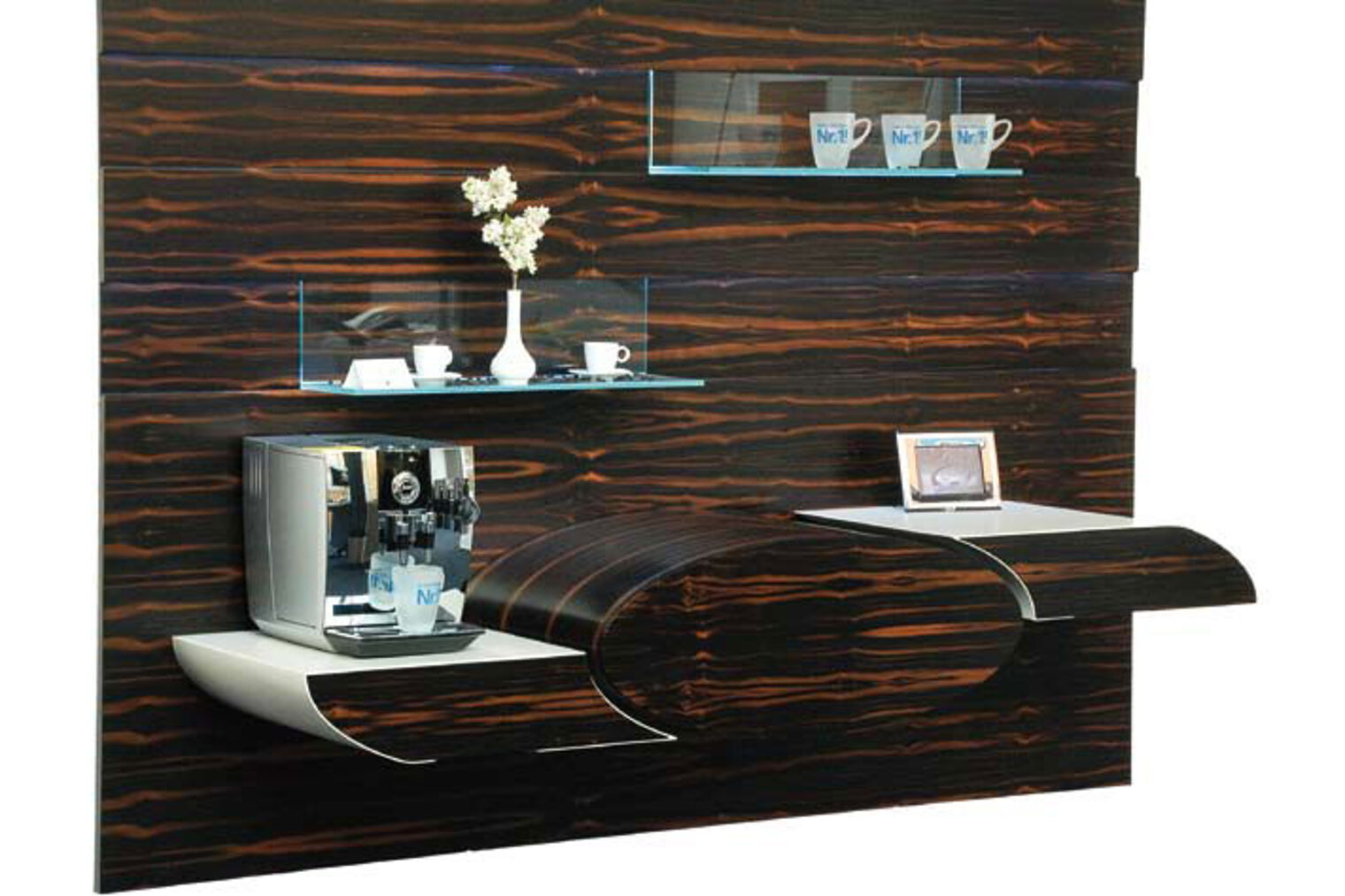 Kaffeebar_Goebel_GP_12_2Preis