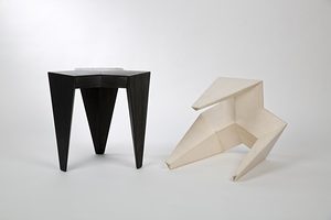 Gestaltungspreis, Preisträgerin Möbel und Skulpturen