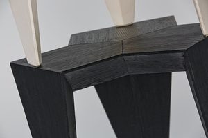 Gestaltungspreis, Preisträgerin Möbel und Skulpturen
