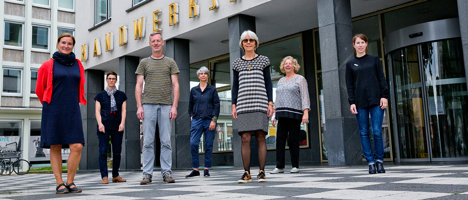 Gestaltungspreis, Jury 2021 Gestaltungspreis, Jury 2021